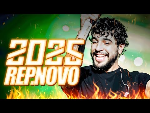 NATTAN  IMPARÁVEL REPERTÓRIO NOVO SETEMBRO 2025 - MÚSICAS INÉDITAS - FORRÓ ATUALIZADO 2025
