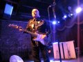 DICK DALE -- "GHOST RIDERS IN THE SKY" / "CATERPILLAR CRAWL" / "RUMBLE"