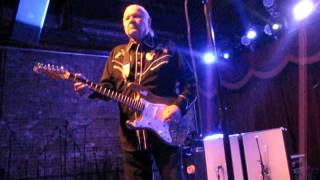 DICK DALE -- &quot;GHOST RIDERS IN THE SKY&quot; / &quot;CATERPILLAR CRAWL&quot; / &quot;RUMBLE&quot;