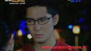 Download lagu AryaniFitrianaBestMoment@kepompong(11-5-09) mp3