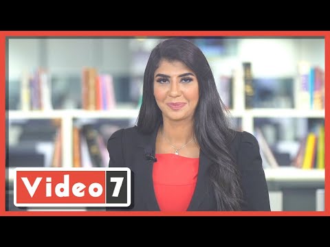 تحديث ببجى وقرارات التعليم ورونالدو يفكر في الاعتزال ويطلب يد جورجينا وحركة وليد سليمان