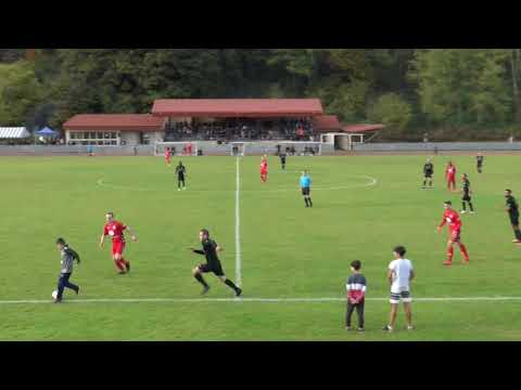 GAG DU JOUR ( Ssep Hombourg haut'Us.Reip)