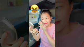 🔴Top funny video by SuMiuShorts❤🫶❤