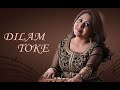 Dilam Toke Bengali Album Devyani Majumdar