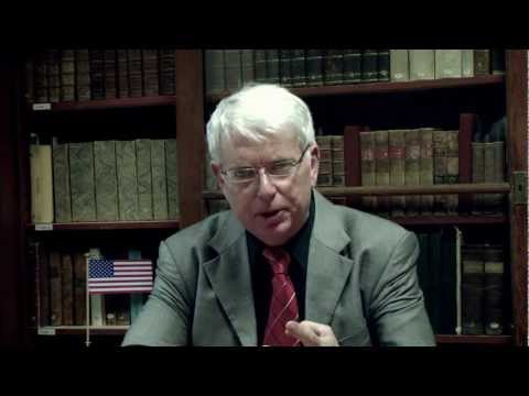 Scrum Master - Funny movie about The Power of Scrum