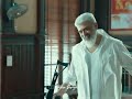 Thunivu Whatsapp Status Thunivu Trailer Whatsapp Status Thunivu Ajithkumar Ajith