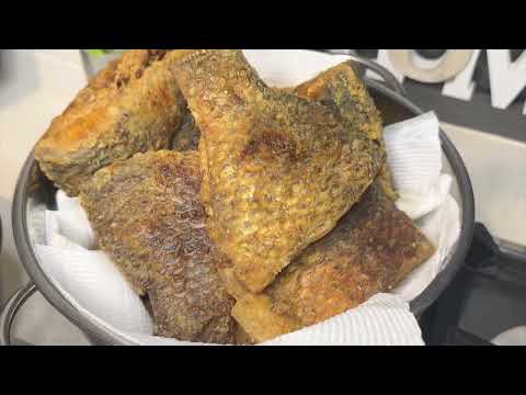 3 Simple Tilapia Recipes to Try | Fish Lovers