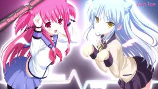 Shine Days Remix - Girl Dead Monster