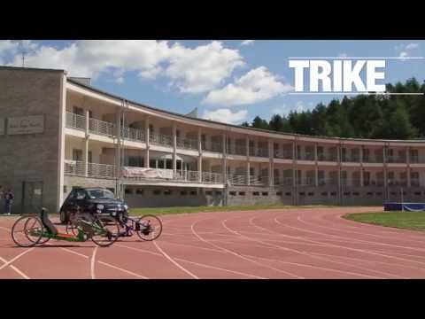 immagine di anteprima del video: FIAT AUTONOMY E FREEWHITE - SPORT DISABILI