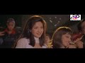 Dil Muqaddar Se Yaar Milta Hai Full Song First Time L Kumar Sanu L Nadeem Shravan L Indian Babu L