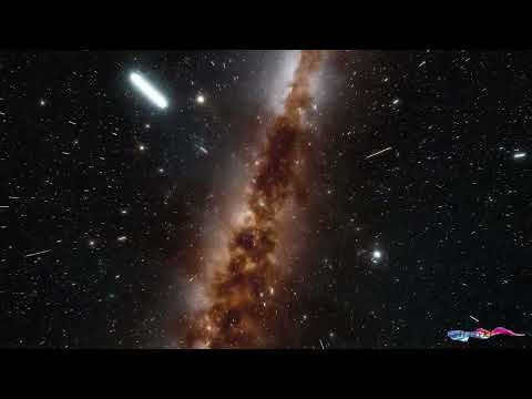 Klangreise | Klangmeditation für ganzheitliche Entspannung