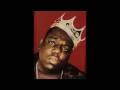 Biggie Smalls - Suicidal Thoughts (ORIGINAL ...