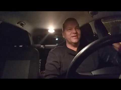 Suomen Potkupallo Maajoukkue