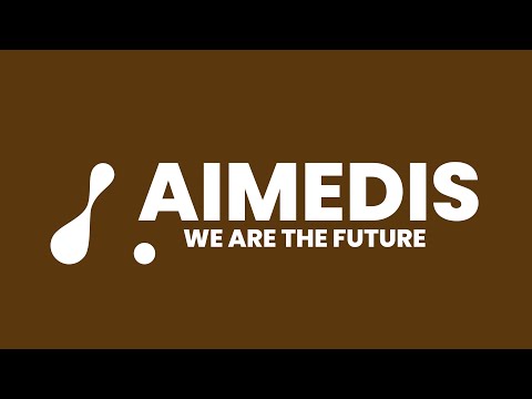 Aimedis Avalon - UAE - Release 1.0
