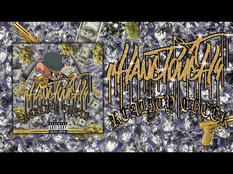HANG TOUGH - REALITY CHECK/MOTH (FT. ENEMY 906) [SINGLE] (2025) SW EXCLUSIVE