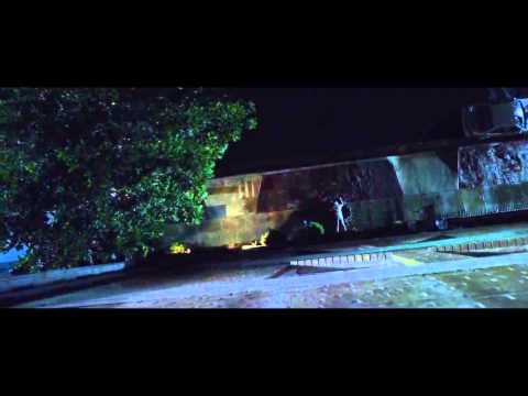 Trailer Quỷ Quyệt 3