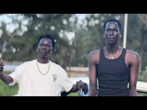 Cobaj Ace Cold hearted (official ) prod.Alpha Dee