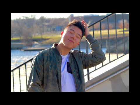 Kevin Vang - Es Koj Puas Kam (Cover)