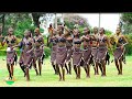 Mayarwaah Culture In Nairobi Twicmayardit Southsudanmusic