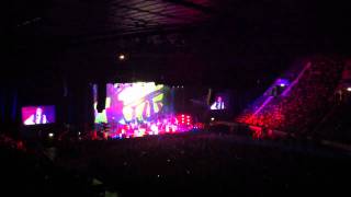 Yusuf/ Cat Stevens My people