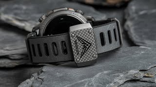 Best GMT Watches 2025 – Luxury & Affordable Picks for Men