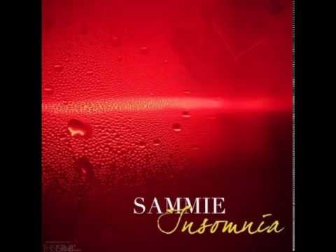 Sammie: Insomnia (2012) Mixtape
