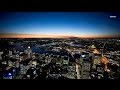 Armin van Buuren feat. Ray Wilson - Yet Another ...