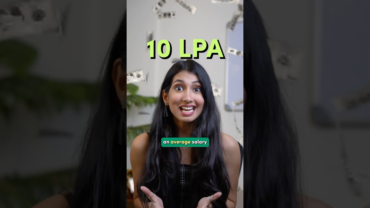 How to Make 10 LPA in Blockchain | Roadmap, Skills & Tools 🚀
