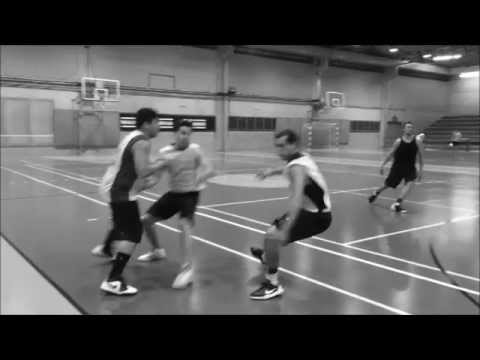 AAABM - Motivacional Engenharíadas 2014