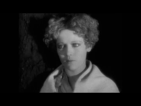 Brumes d`automne (1928) - music by Miguel Cordeiro