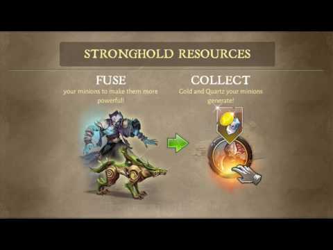 DH5 New Kenashi Missions (76-78)