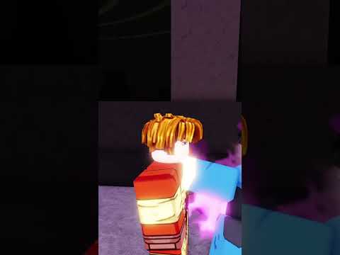 Rex sacrifice in JJS #jjs