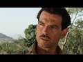 Pierce Brosnan Mister Johnson 1990 One Man Outsmarts The Empire And Pays The Price