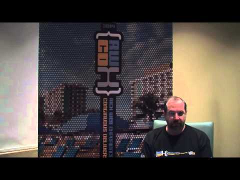 KenKousen#39 - Functional Programming in Groovy