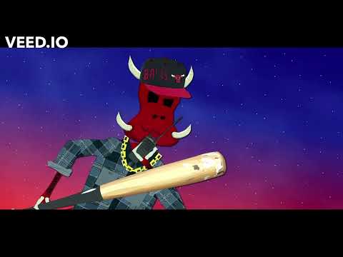 Bogdan Boner Egzorcysta Kompilacja (Sezon 2)