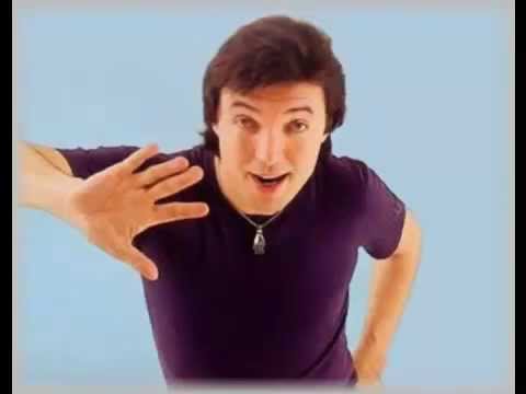 Karel Gott - Zeit der Zärtlichkeit (1985)