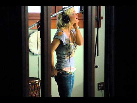 The Breakup Song - Katrina Elam