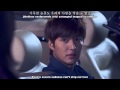 Love Is..... The Heirs OST 