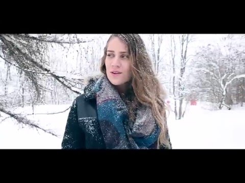 NAUGHTY BOY „RUNNIN“ ft. Beyonce, Arrow Benjamin | Johanna Eendra