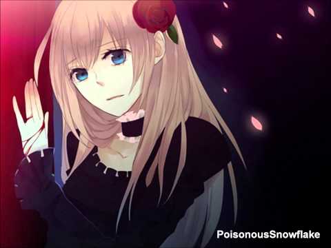 Nightcore - Kiss It All Better