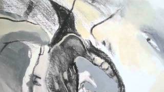 Jimi Tenor - Year Of The Apocalypse