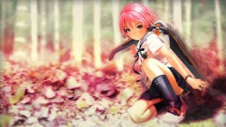{320.17} Nightcore (Amaranthe) - Boomerang (with lyrics)