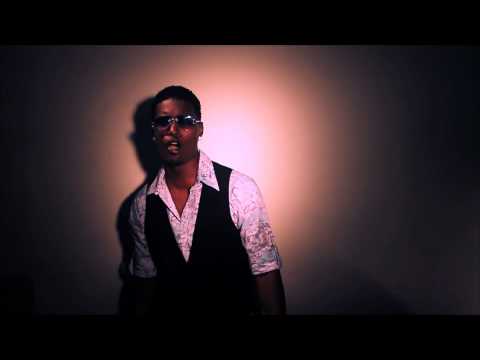 El Chima - Pueto Pa Lo Cualto ( Video Oficial HD ) Dir By JcSevenHD.