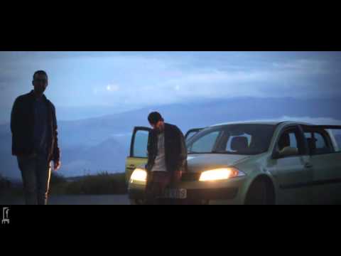 16. DACARA Y DRUIDAH - HABLANDO DE JUDAS [PROD. APA BEATS] año 33 D.c. #KILLERKAMI