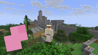 【Minecraft】マインクラフトまごまごプレイ700回記念動画【ゆっくり実況】