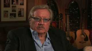 Thumbnail of Glen A. Larson