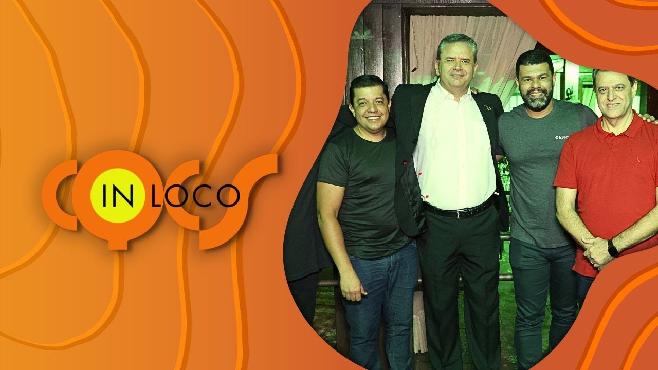 C6 SEG INAUGURA PRIMEIRA FILIAL DO SUL NA CIDADE DE CASCAVEL NO PARANÁ