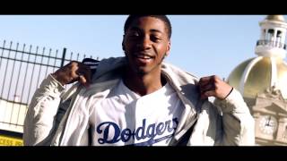 Quise ft. Shaw- Lonely (Official Video)