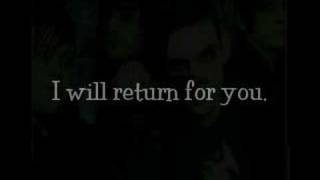 Aiden- Breathless lyrics