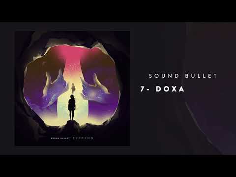 Doxa video